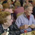 50 ans Amicale Pensionnés-2015 - 085
